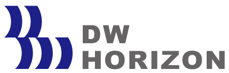 地平線無障礙門窗DW HORIZON-程圓科技